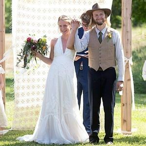 Meet your Posher, Sara beth